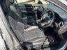 USED 2017 17 NISSAN QASHQAI 1.5 dCi Tekna SUV 5dr Diesel Manual 2WD Euro 6 (s/s) (110 ps) HUGE SPEC, 2 OWNERS, NEW MOT