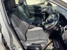 USED 2017 17 NISSAN QASHQAI 1.5 dCi Tekna SUV 5dr Diesel Manual 2WD Euro 6 (s/s) (110 ps) HUGE SPEC, 2 OWNERS, NEW MOT