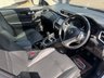 USED 2017 17 NISSAN QASHQAI 1.5 dCi Tekna SUV 5dr Diesel Manual 2WD Euro 6 (s/s) (110 ps) HUGE SPEC, 2 OWNERS, NEW MOT