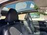 USED 2017 17 NISSAN QASHQAI 1.5 dCi Tekna SUV 5dr Diesel Manual 2WD Euro 6 (s/s) (110 ps) HUGE SPEC, 2 OWNERS, NEW MOT