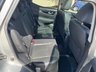 USED 2017 17 NISSAN QASHQAI 1.5 dCi Tekna SUV 5dr Diesel Manual 2WD Euro 6 (s/s) (110 ps) HUGE SPEC, 2 OWNERS, NEW MOT