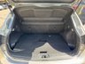 USED 2017 17 NISSAN QASHQAI 1.5 dCi Tekna SUV 5dr Diesel Manual 2WD Euro 6 (s/s) (110 ps) HUGE SPEC, 2 OWNERS, NEW MOT