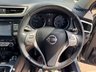 USED 2017 17 NISSAN QASHQAI 1.5 dCi Tekna SUV 5dr Diesel Manual 2WD Euro 6 (s/s) (110 ps) HUGE SPEC, 2 OWNERS, NEW MOT