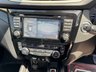 USED 2017 17 NISSAN QASHQAI 1.5 dCi Tekna SUV 5dr Diesel Manual 2WD Euro 6 (s/s) (110 ps) HUGE SPEC, 2 OWNERS, NEW MOT