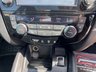 USED 2017 17 NISSAN QASHQAI 1.5 dCi Tekna SUV 5dr Diesel Manual 2WD Euro 6 (s/s) (110 ps) HUGE SPEC, 2 OWNERS, NEW MOT