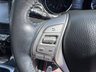 USED 2017 17 NISSAN QASHQAI 1.5 dCi Tekna SUV 5dr Diesel Manual 2WD Euro 6 (s/s) (110 ps) HUGE SPEC, 2 OWNERS, NEW MOT
