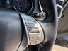 USED 2017 17 NISSAN QASHQAI 1.5 dCi Tekna SUV 5dr Diesel Manual 2WD Euro 6 (s/s) (110 ps) HUGE SPEC, 2 OWNERS, NEW MOT