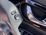 USED 2017 17 NISSAN QASHQAI 1.5 dCi Tekna SUV 5dr Diesel Manual 2WD Euro 6 (s/s) (110 ps) HUGE SPEC, 2 OWNERS, NEW MOT