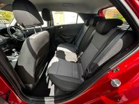 USED 2019 69 HYUNDAI I20 1.2 SE Launch Edition Hatchback 5dr Petrol Manual Euro 6 (s/s) (84 ps) REAR CAMERA APPLE CAR PLAY CRUISE CONTROL DAB LANE KEEP ASSIST