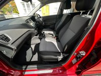 USED 2019 69 HYUNDAI I20 1.2 SE Launch Edition Hatchback 5dr Petrol Manual Euro 6 (s/s) (84 ps) REAR CAMERA APPLE CAR PLAY CRUISE CONTROL DAB LANE KEEP ASSIST