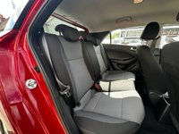 USED 2019 69 HYUNDAI I20 1.2 SE Launch Edition Hatchback 5dr Petrol Manual Euro 6 (s/s) (84 ps) REAR CAMERA APPLE CAR PLAY CRUISE CONTROL DAB LANE KEEP ASSIST