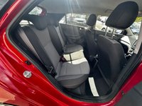 USED 2019 69 HYUNDAI I20 1.2 SE Launch Edition Hatchback 5dr Petrol Manual Euro 6 (s/s) (84 ps) REAR CAMERA APPLE CAR PLAY CRUISE CONTROL DAB LANE KEEP ASSIST