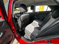 USED 2019 69 HYUNDAI I20 1.2 SE Launch Edition Hatchback 5dr Petrol Manual Euro 6 (s/s) (84 ps) REAR CAMERA APPLE CAR PLAY CRUISE CONTROL DAB LANE KEEP ASSIST