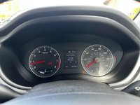 USED 2019 69 HYUNDAI I20 1.2 SE Launch Edition Hatchback 5dr Petrol Manual Euro 6 (s/s) (84 ps) REAR CAMERA APPLE CAR PLAY CRUISE CONTROL DAB LANE KEEP ASSIST