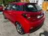 USED 2019 69 HYUNDAI I20 1.2 SE Launch Edition Hatchback 5dr Petrol Manual Euro 6 (s/s) (84 ps) REAR CAMERA APPLE CAR PLAY CRUISE CONTROL DAB LANE KEEP ASSIST