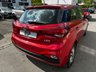 USED 2019 69 HYUNDAI I20 1.2 SE Launch Edition Hatchback 5dr Petrol Manual Euro 6 (s/s) (84 ps) REAR CAMERA APPLE CAR PLAY CRUISE CONTROL DAB LANE KEEP ASSIST
