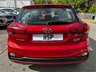 USED 2019 69 HYUNDAI I20 1.2 SE Launch Edition Hatchback 5dr Petrol Manual Euro 6 (s/s) (84 ps) REAR CAMERA APPLE CAR PLAY CRUISE CONTROL DAB LANE KEEP ASSIST