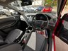 USED 2019 69 HYUNDAI I20 1.2 SE Launch Edition Hatchback 5dr Petrol Manual Euro 6 (s/s) (84 ps) REAR CAMERA APPLE CAR PLAY CRUISE CONTROL DAB LANE KEEP ASSIST