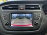 USED 2019 69 HYUNDAI I20 1.2 SE Launch Edition Hatchback 5dr Petrol Manual Euro 6 (s/s) (84 ps) REAR CAMERA APPLE CAR PLAY CRUISE CONTROL DAB LANE KEEP ASSIST