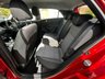 USED 2019 69 HYUNDAI I20 1.2 SE Launch Edition Hatchback 5dr Petrol Manual Euro 6 (s/s) (84 ps) REAR CAMERA APPLE CAR PLAY CRUISE CONTROL DAB LANE KEEP ASSIST