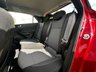 USED 2019 69 HYUNDAI I20 1.2 SE Launch Edition Hatchback 5dr Petrol Manual Euro 6 (s/s) (84 ps) REAR CAMERA APPLE CAR PLAY CRUISE CONTROL DAB LANE KEEP ASSIST