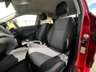 USED 2019 69 HYUNDAI I20 1.2 SE Launch Edition Hatchback 5dr Petrol Manual Euro 6 (s/s) (84 ps) REAR CAMERA APPLE CAR PLAY CRUISE CONTROL DAB LANE KEEP ASSIST