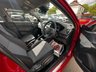 USED 2019 69 HYUNDAI I20 1.2 SE Launch Edition Hatchback 5dr Petrol Manual Euro 6 (s/s) (84 ps) REAR CAMERA APPLE CAR PLAY CRUISE CONTROL DAB LANE KEEP ASSIST