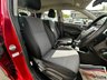 USED 2019 69 HYUNDAI I20 1.2 SE Launch Edition Hatchback 5dr Petrol Manual Euro 6 (s/s) (84 ps) REAR CAMERA APPLE CAR PLAY CRUISE CONTROL DAB LANE KEEP ASSIST