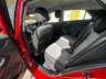 USED 2019 69 HYUNDAI I20 1.2 SE Launch Edition Hatchback 5dr Petrol Manual Euro 6 (s/s) (84 ps) REAR CAMERA APPLE CAR PLAY CRUISE CONTROL DAB LANE KEEP ASSIST