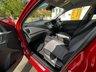 USED 2019 69 HYUNDAI I20 1.2 SE Launch Edition Hatchback 5dr Petrol Manual Euro 6 (s/s) (84 ps) REAR CAMERA APPLE CAR PLAY CRUISE CONTROL DAB LANE KEEP ASSIST