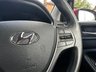 USED 2019 69 HYUNDAI I20 1.2 SE Launch Edition Hatchback 5dr Petrol Manual Euro 6 (s/s) (84 ps) REAR CAMERA APPLE CAR PLAY CRUISE CONTROL DAB LANE KEEP ASSIST