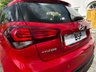 USED 2019 69 HYUNDAI I20 1.2 SE Launch Edition Hatchback 5dr Petrol Manual Euro 6 (s/s) (84 ps) REAR CAMERA APPLE CAR PLAY CRUISE CONTROL DAB LANE KEEP ASSIST
