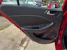 USED 2019 69 HYUNDAI I20 1.2 SE Launch Edition Hatchback 5dr Petrol Manual Euro 6 (s/s) (84 ps) REAR CAMERA APPLE CAR PLAY CRUISE CONTROL DAB LANE KEEP ASSIST