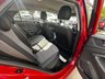 USED 2019 69 HYUNDAI I20 1.2 SE Launch Edition Hatchback 5dr Petrol Manual Euro 6 (s/s) (84 ps) REAR CAMERA APPLE CAR PLAY CRUISE CONTROL DAB LANE KEEP ASSIST