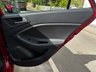 USED 2019 69 HYUNDAI I20 1.2 SE Launch Edition Hatchback 5dr Petrol Manual Euro 6 (s/s) (84 ps) REAR CAMERA APPLE CAR PLAY CRUISE CONTROL DAB LANE KEEP ASSIST