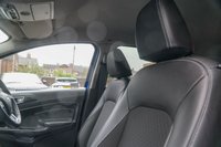 USED 2016 66 FORD ECOSPORT 1.0T EcoBoost Titanium SUV 5dr Petrol Manual 2WD Euro 5 (s/s) (125 ps) 