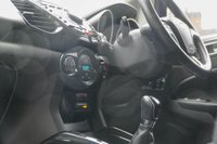 USED 2016 66 FORD ECOSPORT 1.0T EcoBoost Titanium SUV 5dr Petrol Manual 2WD Euro 5 (s/s) (125 ps) 