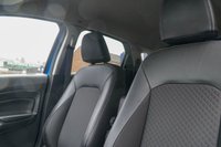 USED 2016 66 FORD ECOSPORT 1.0T EcoBoost Titanium SUV 5dr Petrol Manual 2WD Euro 5 (s/s) (125 ps) 
