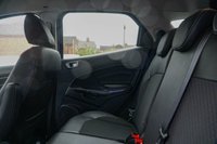 USED 2016 66 FORD ECOSPORT 1.0T EcoBoost Titanium SUV 5dr Petrol Manual 2WD Euro 5 (s/s) (125 ps) 