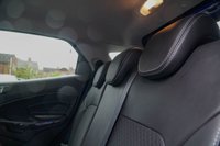 USED 2016 66 FORD ECOSPORT 1.0T EcoBoost Titanium SUV 5dr Petrol Manual 2WD Euro 5 (s/s) (125 ps) 