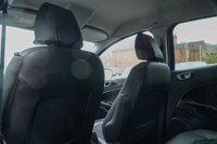 USED 2016 66 FORD ECOSPORT 1.0T EcoBoost Titanium SUV 5dr Petrol Manual 2WD Euro 5 (s/s) (125 ps) 