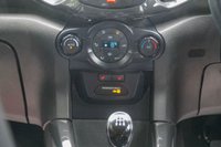 USED 2016 66 FORD ECOSPORT 1.0T EcoBoost Titanium SUV 5dr Petrol Manual 2WD Euro 5 (s/s) (125 ps) 