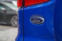 USED 2016 66 FORD ECOSPORT 1.0T EcoBoost Titanium SUV 5dr Petrol Manual 2WD Euro 5 (s/s) (125 ps) 
