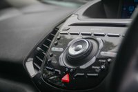 USED 2016 66 FORD ECOSPORT 1.0T EcoBoost Titanium SUV 5dr Petrol Manual 2WD Euro 5 (s/s) (125 ps) 