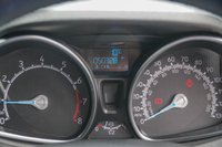 USED 2016 66 FORD ECOSPORT 1.0T EcoBoost Titanium SUV 5dr Petrol Manual 2WD Euro 5 (s/s) (125 ps) 