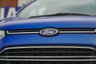 USED 2016 66 FORD ECOSPORT 1.0T EcoBoost Titanium SUV 5dr Petrol Manual 2WD Euro 5 (s/s) (125 ps) 