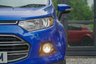 USED 2016 66 FORD ECOSPORT 1.0T EcoBoost Titanium SUV 5dr Petrol Manual 2WD Euro 5 (s/s) (125 ps) 
