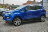 USED 2016 66 FORD ECOSPORT 1.0T EcoBoost Titanium SUV 5dr Petrol Manual 2WD Euro 5 (s/s) (125 ps) 