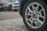 USED 2016 66 FORD ECOSPORT 1.0T EcoBoost Titanium SUV 5dr Petrol Manual 2WD Euro 5 (s/s) (125 ps) 