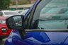 USED 2016 66 FORD ECOSPORT 1.0T EcoBoost Titanium SUV 5dr Petrol Manual 2WD Euro 5 (s/s) (125 ps) 